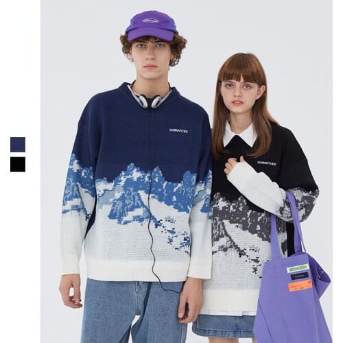 Spring Autumn Bomber Jacket Men Quality Embroidery Air Force Jackets Streetwear Fashion Ribbons Baseball Jacket Male Size XS-4XL