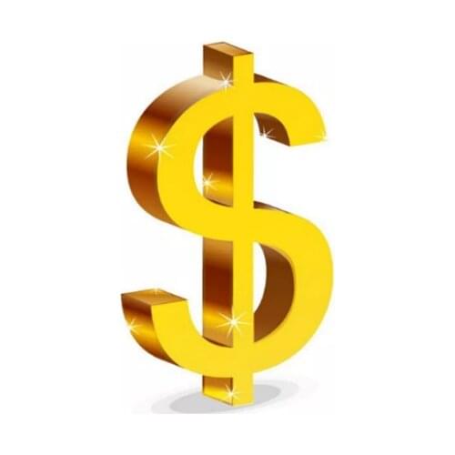 Refund money/Shipment Freight Link/Make Up The Difference/Price Difference Make Up/Additional Charges Please Pay Here