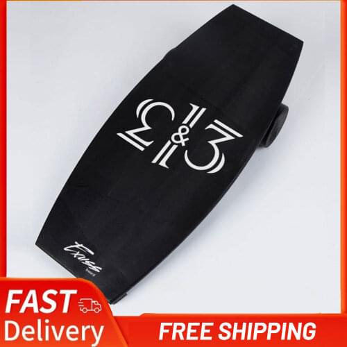 Скейтборды Woostyle China At AliExpress