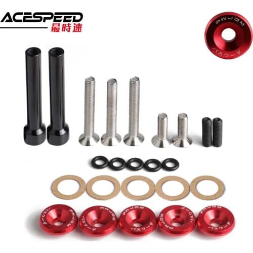 Клапанные крышки Ace speed China At AliExpress