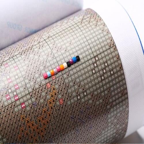 Diamond Embroidery Diy DIY Diamond Painting Diamond Mosaic Full square Rhinestone Cross Stitch Animals Decoration