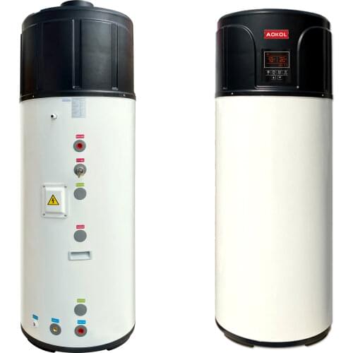 AOKOL & OEM Home Improvement Products