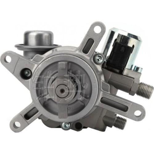 Car High pressure pump 2009-Por sch eBo xst er2 Gen era t91 1Ca rre ra 3.8L 3.4L Engine high pressure fuel pump Gasoline pump