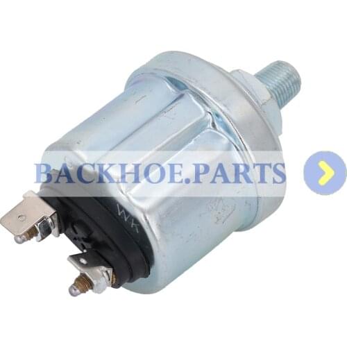 Oil Pressure Sensor 185246190 96043SMP for Perkins Engine 403D-11 403D-15 404D-22