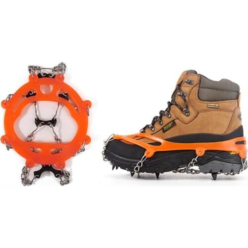 DEDOMON Climbing Equipment