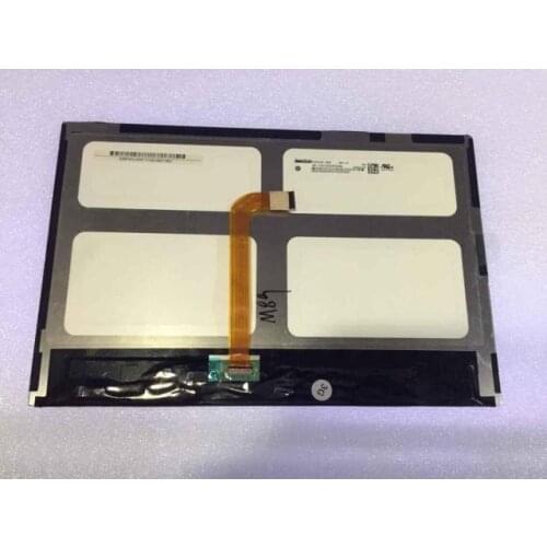 N101ICE-G62 Disblay screen