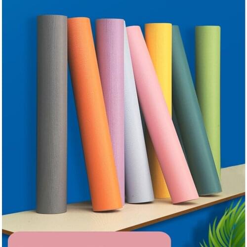 Eovna Vinyl Wallpapers