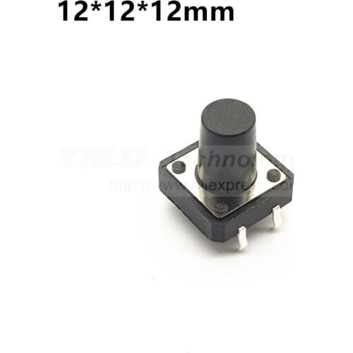 HYRMDT Accessories For Lamps