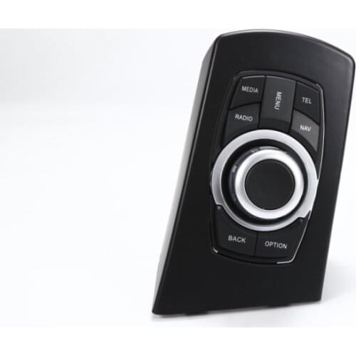 Idrive For BMW X3 E83 2004-2009