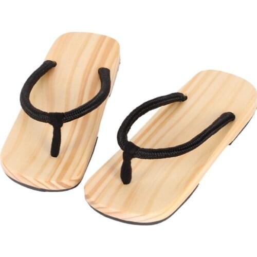 JEMMA LEONG Cosplay Costumes