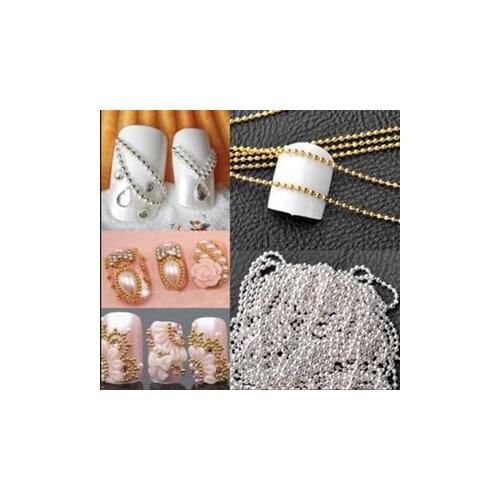 Бульонки для дизайна ногтей Jiauting China At AliExpress