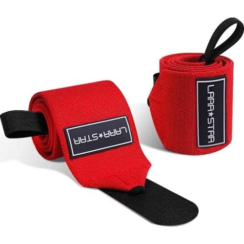 LARA STAR Wristbands