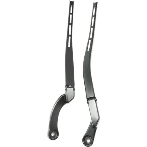 Автомобильные дворники LMONFN China At AliExpress