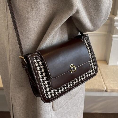 MAFOKI Womens Bags