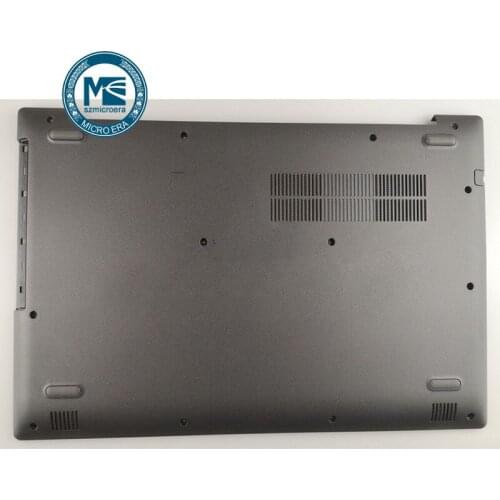 Original new laptop Bottom case Base Cover Lower Case For Lenovo 330-15IKB 320C-15