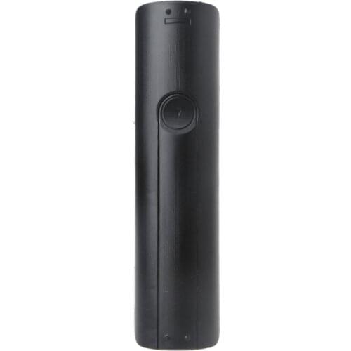 Remote Control AK59-00149A for Sam-sung DVD BluRay Player BD-F5100 BD-FM51 BX0E