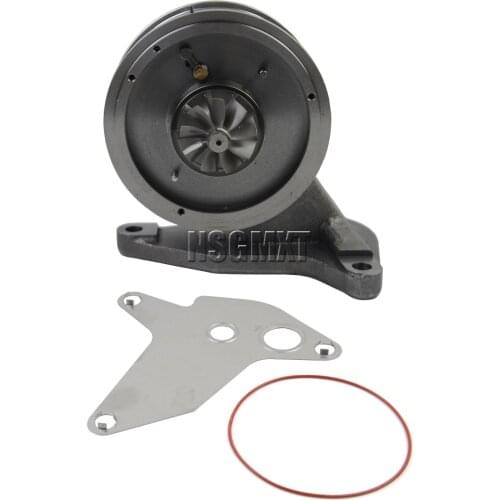 AP01 Turbo Charger Core for VW Transporter T5 Bus Multivan V 2.5 TDI 2003-2009 7606990002 070145701N
