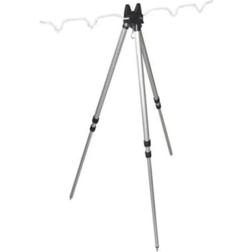 3 legged Tripod Standard
