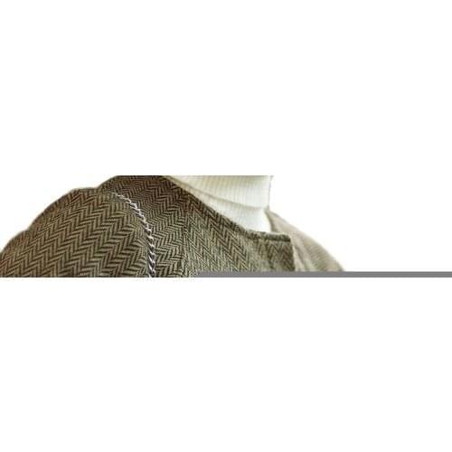 TMS TURKEY STORE Women's Jackets