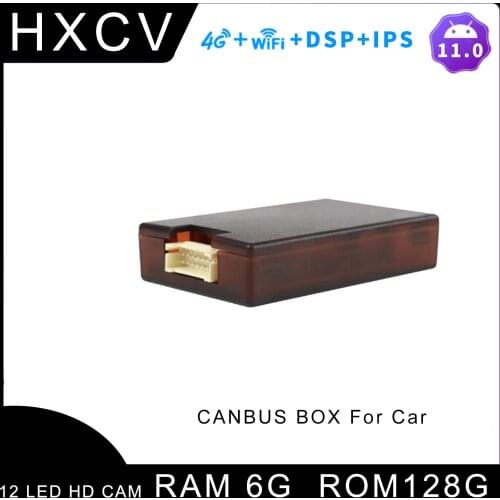 GPS-приборы Tokesla China At AliExpress