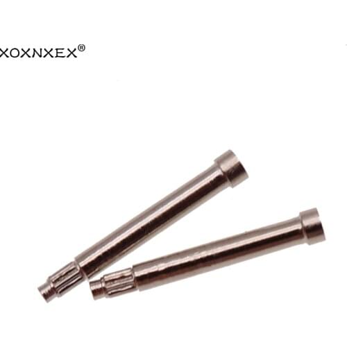 20pxs Replacement LT RT Trigger Holder Spring With Bearing For Xbox One XboxOne Controller Repair Parts