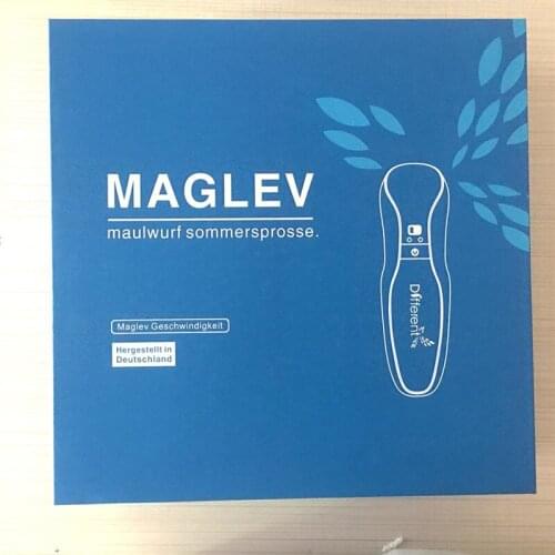 2019 NEW! Tattoo Mole Removal Plasma Pen Laser Facial Freckle Dark Spot Remover Wart Removal Beauty Machine Face Skin Care