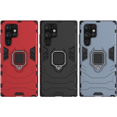 ACAIBU Samsung Galaxy S21 Phone Cases