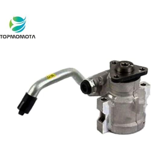 Auto china power steering pump used for dae-woo 90411213 96255516 96230842 95212850 95212852