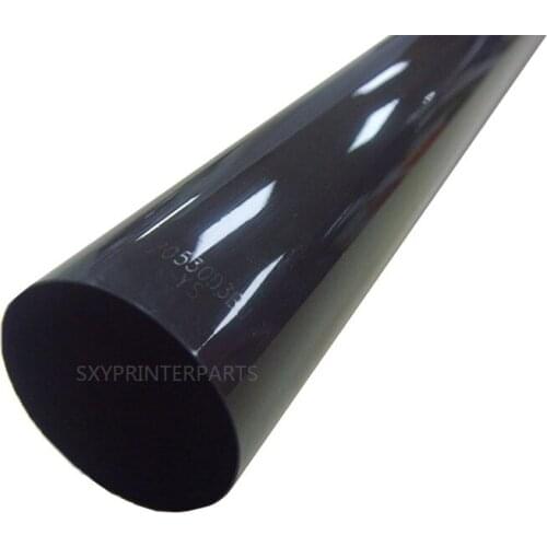 Free shipping Fuser film sleeve for Ricoh MPC3002 3502 4502 MPC5502 MPC6002 Imported Japan Material high quality