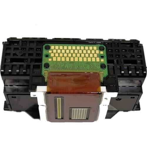 Free Shipping high quality QY6-0082 new Print Head for canon MX928 MX728 MG5480