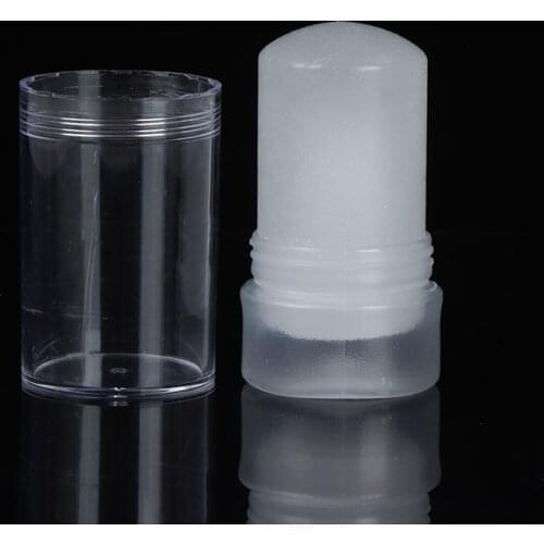 Антиперспиранты BMPEIC China At AliExpress