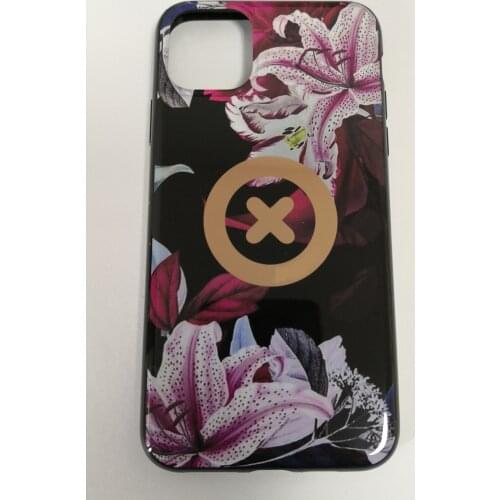 Сумки и чемоданы Chance Love China At AliExpress