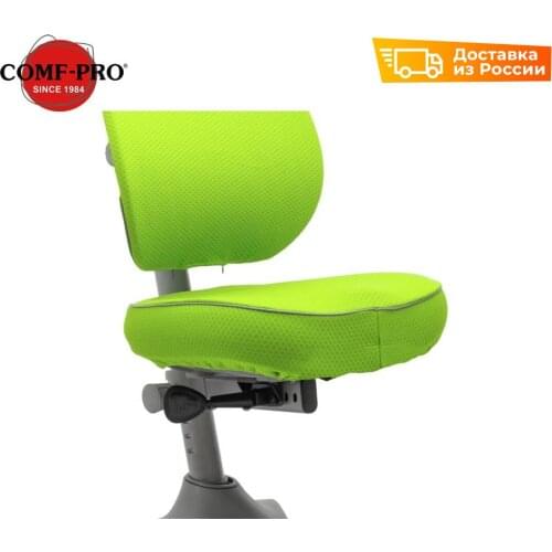 COMF－PRO Home Textiles