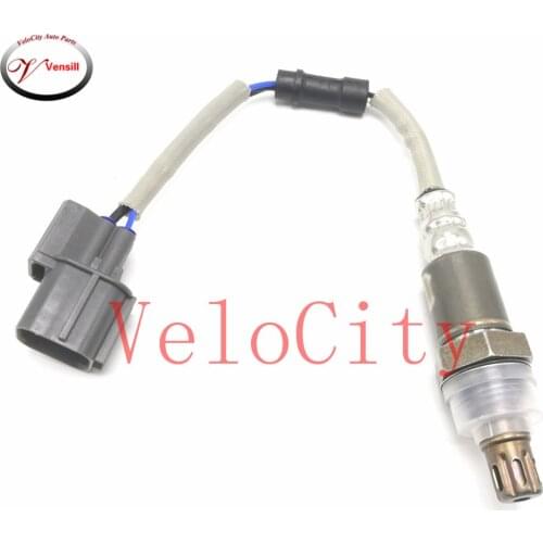 Air Fuel Ratio Sensor Oxygen Sensor For 2005-2006 CRV 2.4L Part No# 36531-PPA-003 234-9064 211200-2230