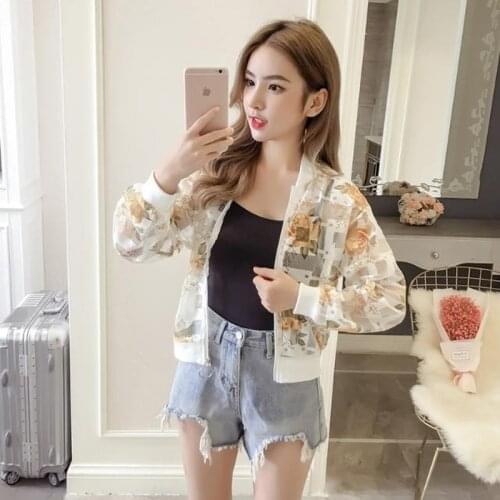 Женские стильные куртки Fafallduo China At AliExpress