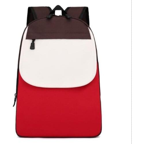 LIANGKA Children's Backpacks