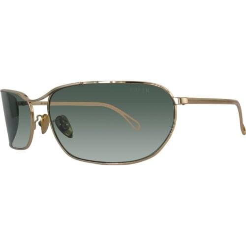 RETROSUPERFUTURE Mod. ZEBEDIA-5BA-66