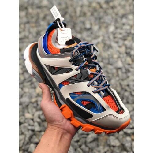 Antiskid and wear-resistant Women Running Shoes High quality fabric Sport Shoes For Men Adults Men Outdoor Women Sneakers