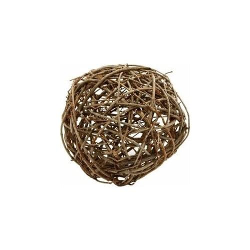 Judge decorative Object decorative objects Декоративные элементы Objetos decorativos