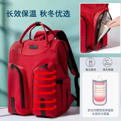 Товары для пеленания Oeny China At AliExpress