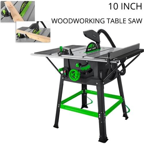 OLOEY Woodworking Machinery