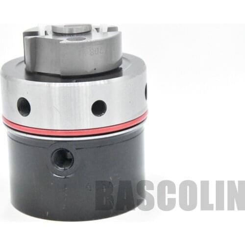 High Quality BASCOLIN Distributor Head 7139-709W/7180-611W 708W/706/615A