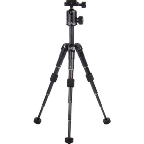RAYLAB Camera Tripods
