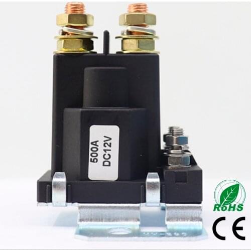 Реле SLQXF China At AliExpress