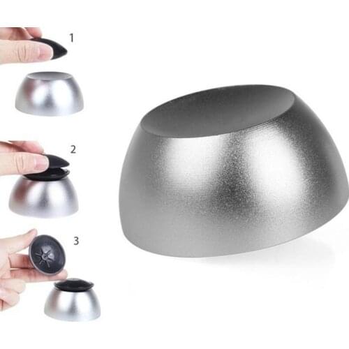 10000GS EAS Tag Remover Super Magnet Golf Detacher Security Lock For Supermarket Clothes store NEW Super Golf Detacher