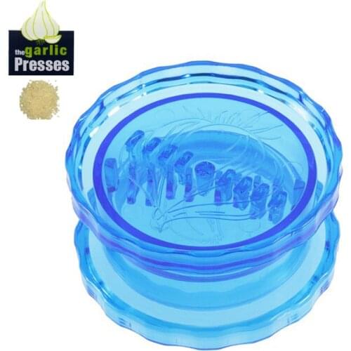 Чесночницы и чеснокодавилки ZORASUN China At AliExpress