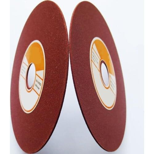 20pcs/lot ultra thin Steel cutting disk Metal cutting Abrasive Disc 180*1.0*31.75mm, 7" resin metal cutting disk