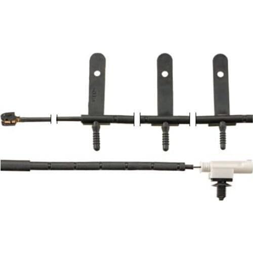 4G432D009AB Car Brake Sensor Line Brake Pad Wear Alarm Line Suitable Fits for Aston Martin DB9