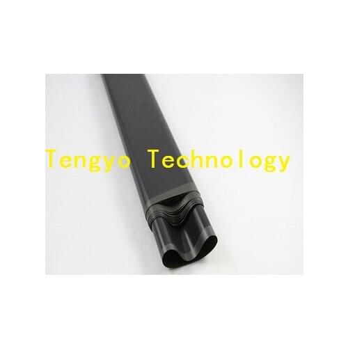 Free shipping compatible new Fuser film for Canon GP210 GP21 NP6016 GP215 305 160 200 210 220 225 FB2-2282-000 on sale
