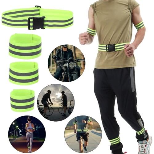 BLACKON Sports Sleeves